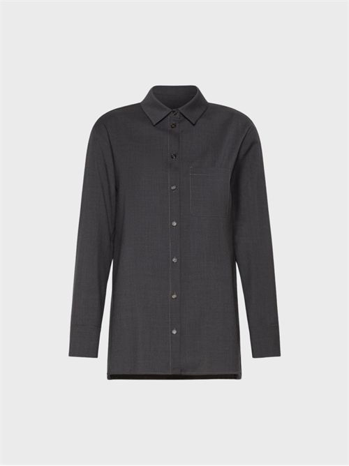 pera S' MAX MARA | 2629196061600016